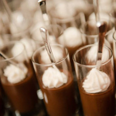 chocolate-pots-de-creme