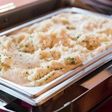 garlic-mashed-potatoes