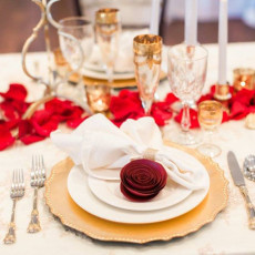 open-house-catering-stevenson-ridge