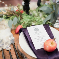 place-setting-wedding