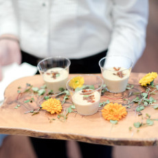 potato-soup-appetizer