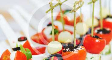 We Can Help Find a Location that’s Right for You