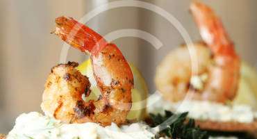 Catering Services for Fabulous Corporate Events