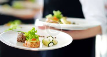 We Offer the Greatest List of Menu Items