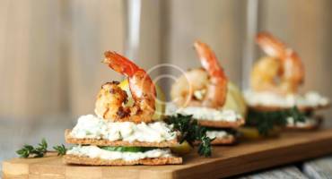 We Turn Your Event into the First Class Ceremony