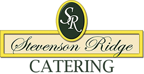 SR-catering-logo-150-1.png