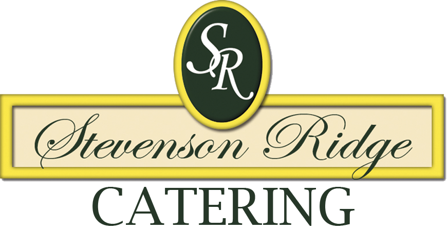 SR-catering-logo.png