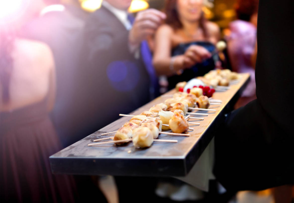 appetizer-tray-long-scaled.jpg