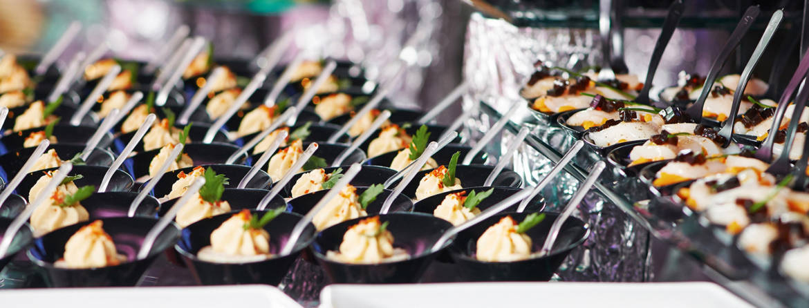 appetizer-tray-long-slider-600px.jpg