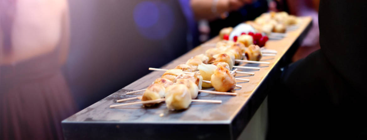 appetizer-tray-long-slider-scaled.jpg