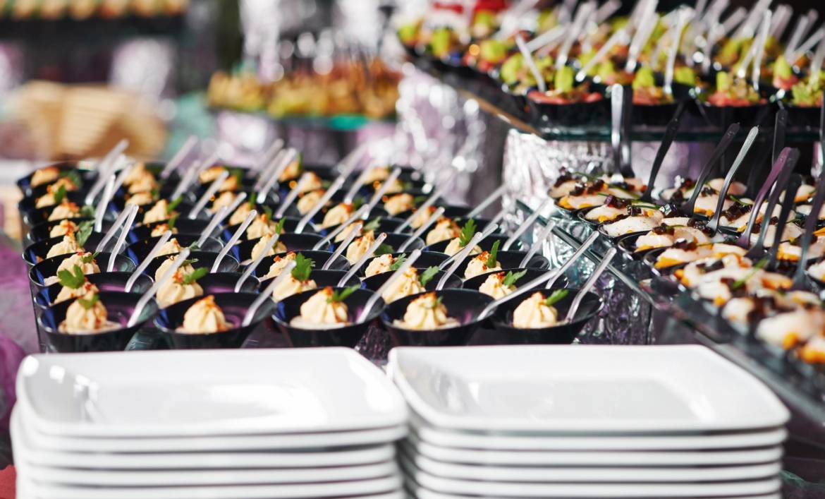 appetizers-and-plate-display-scaled.jpg