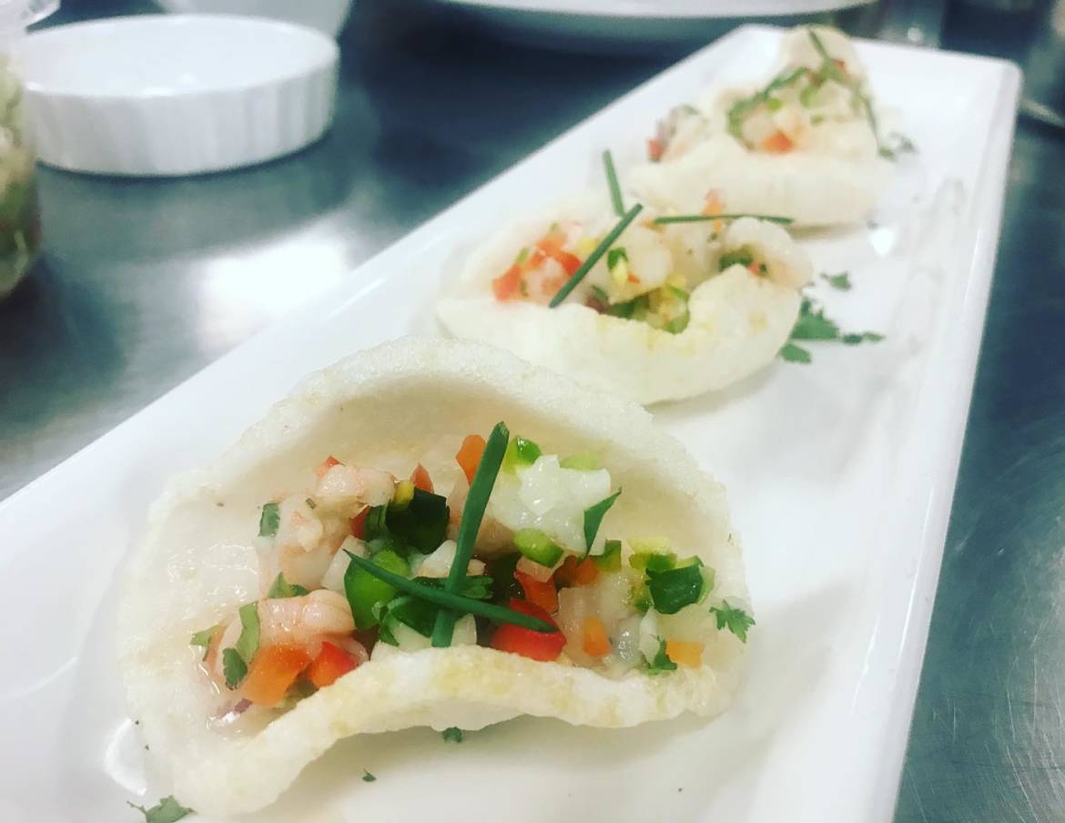 ceviche-on-shrimp-chip.jpg
