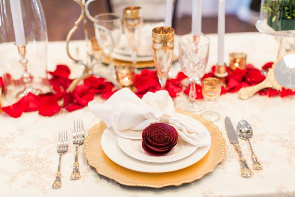 open-house-catering-stevenson-ridge.jpg