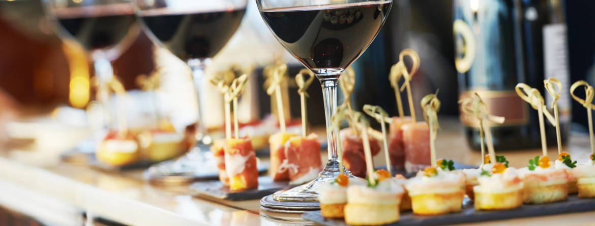 win-and-tapas-slider-scaled.jpg