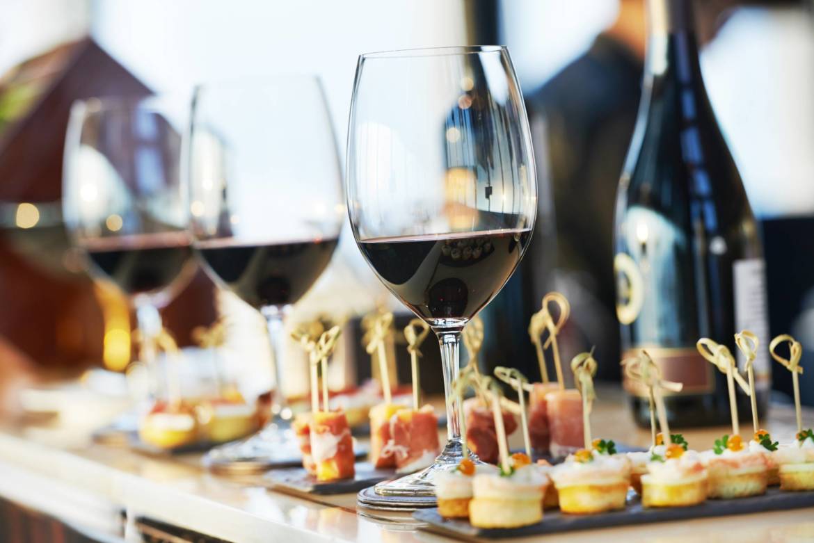 wine-and-tapas-scaled.jpg