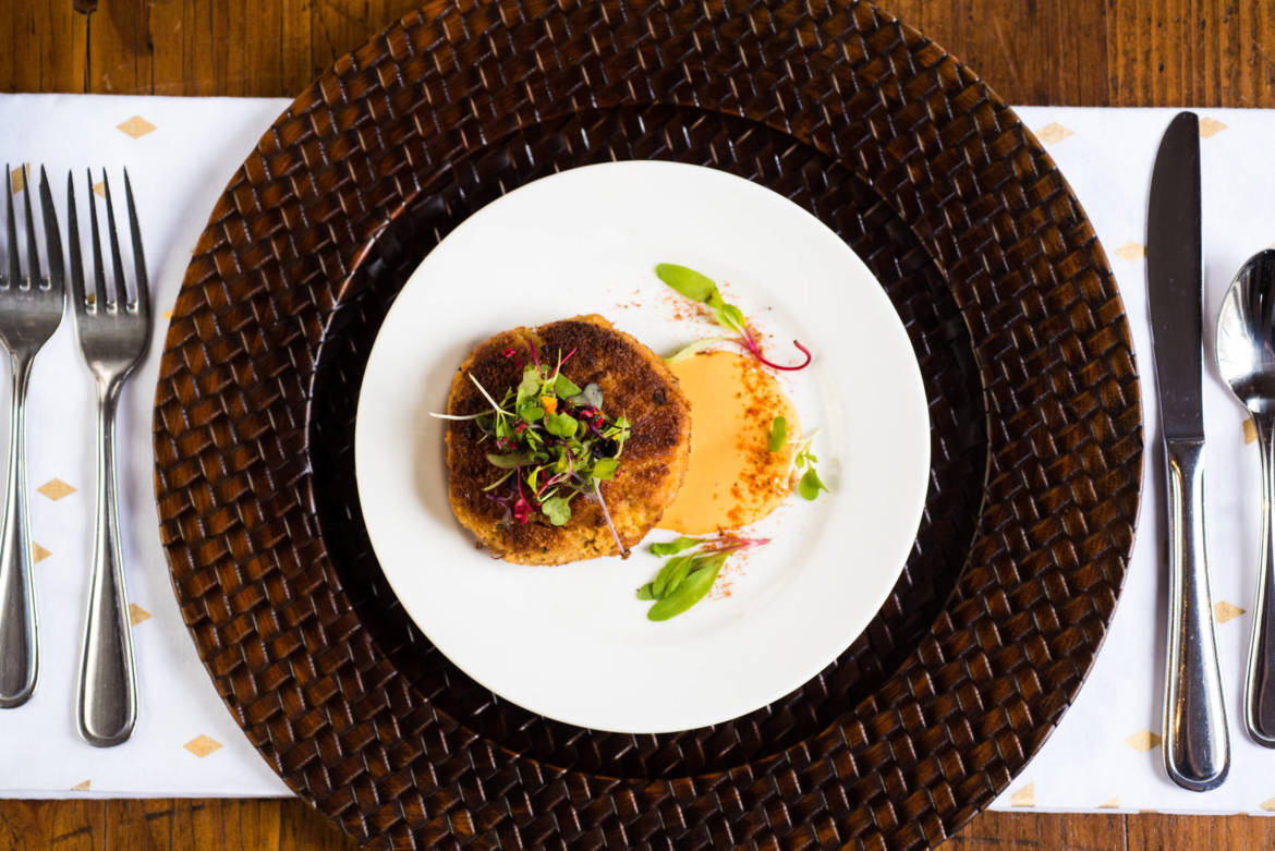 crab-cake-entree-scaled.jpg