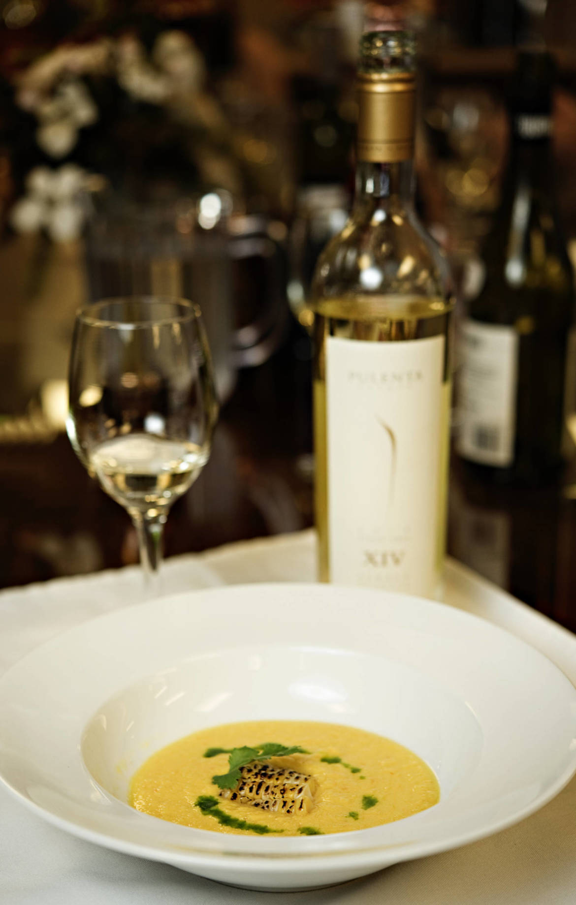 squash-soup-scaled.jpg