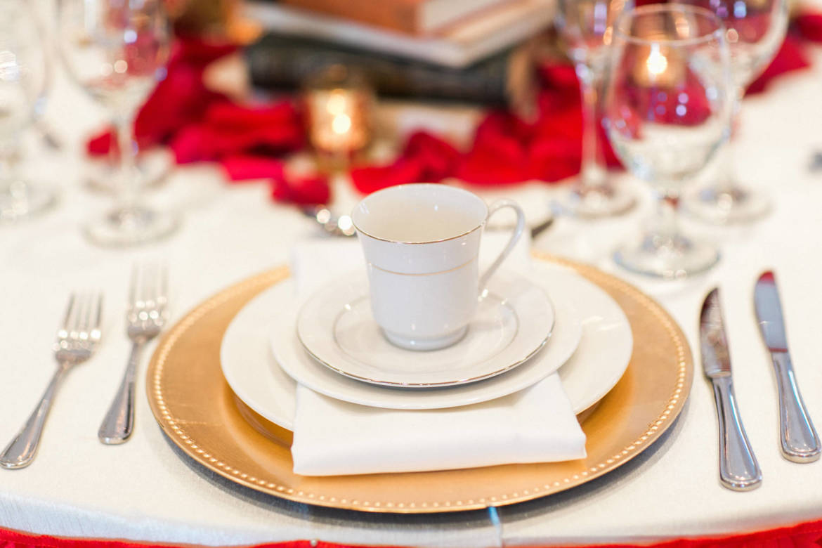 stevenson-ridge-bridal-show-open-house-172-scaled.jpg