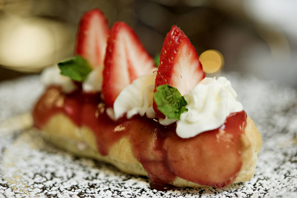 strawberry-dessert-scaled.jpg