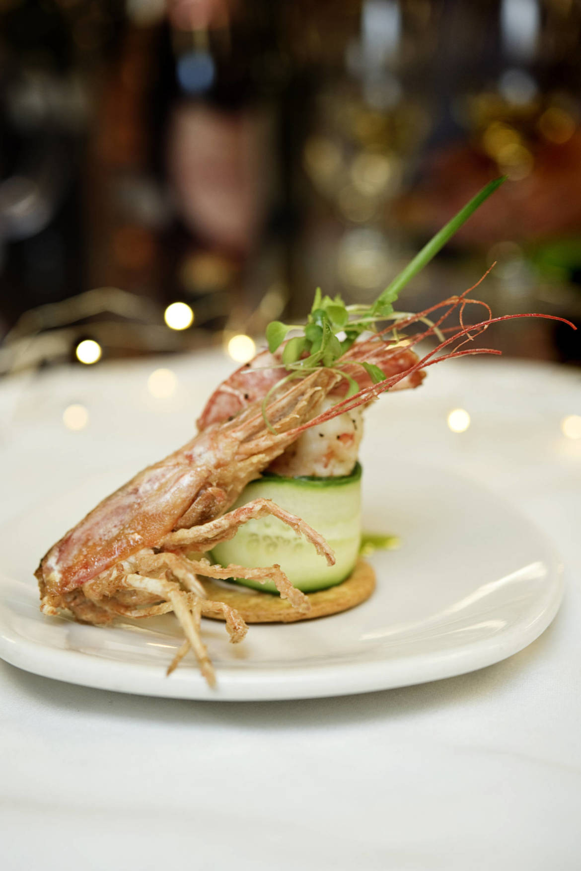 whole-fried-shrimp-scaled.jpg