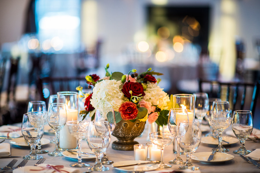 Sam-Kristin-Wedding-Blog-Photos-0085.jpg