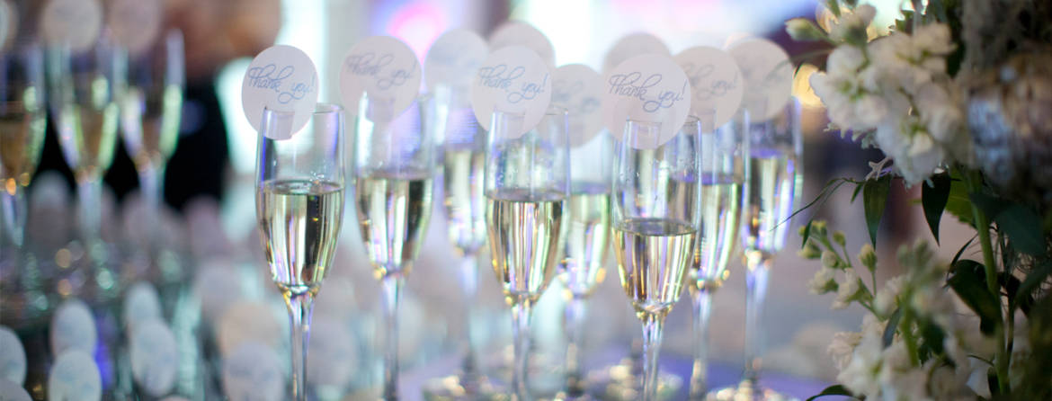 champagne-glasses-toast.jpg
