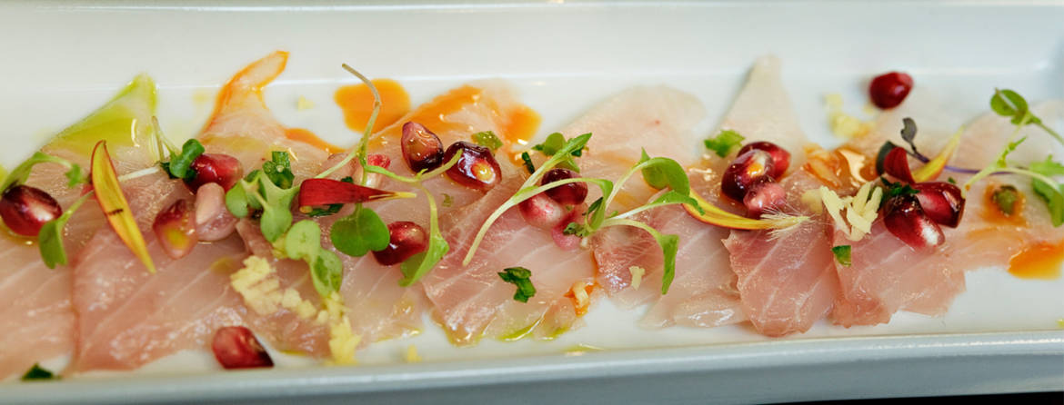 deconstructed-tartare.jpg