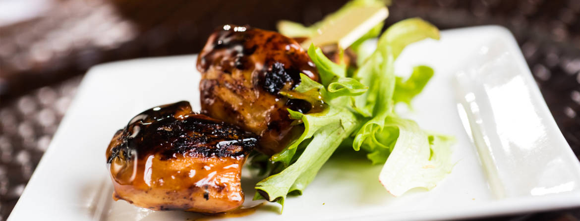 glazed-chicken.jpg