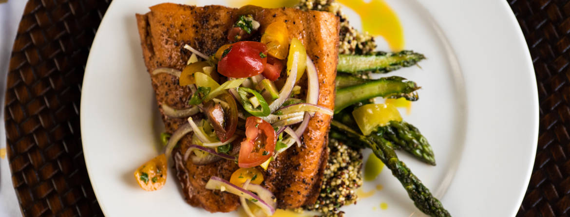 salmon-summer-slaw.jpg