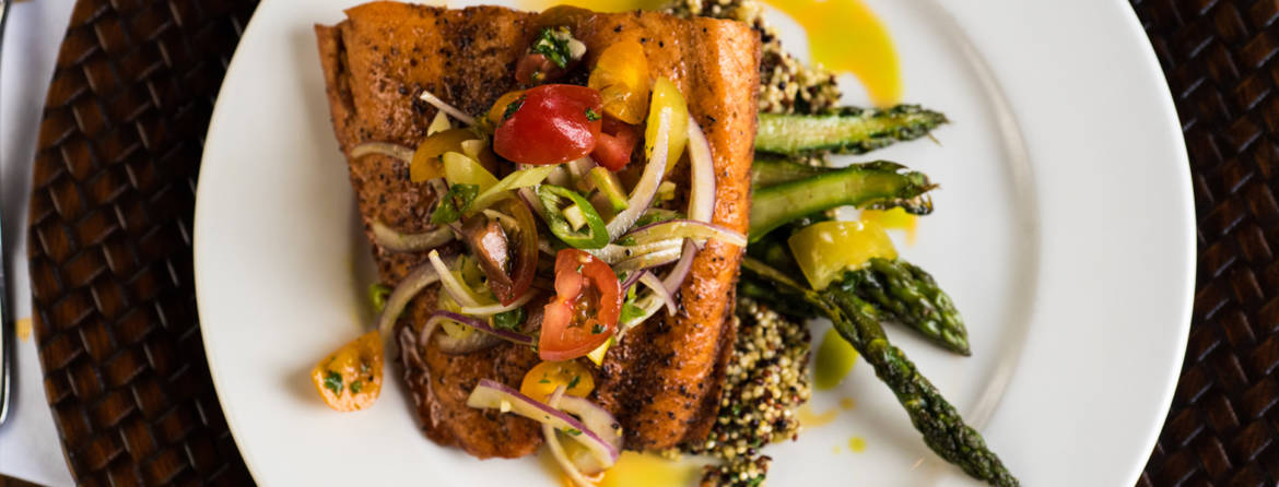 salmon-summer-slaw-grill.jpg