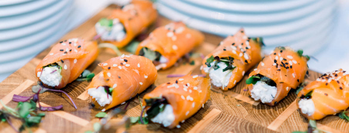 salmon-wrap.jpg