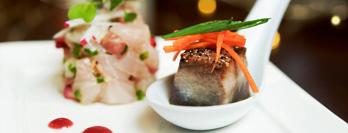 seared-tuna-appetizer.jpg