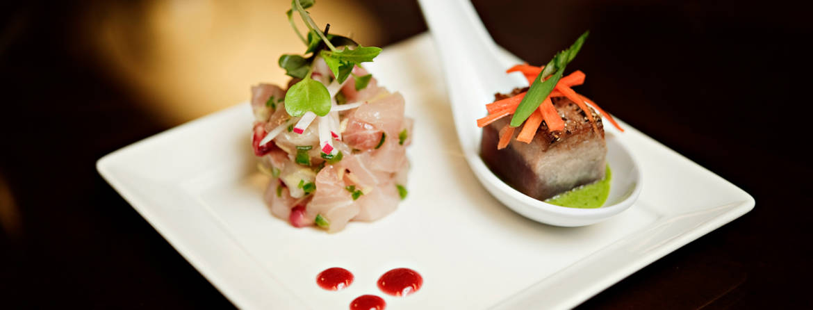 seared-tuna-appetizer-ceviche.jpg