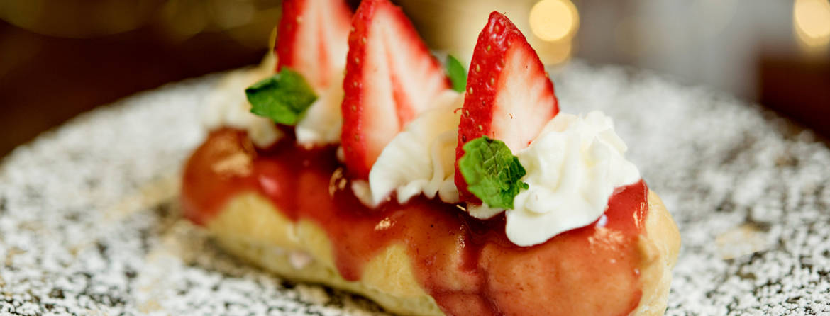 strawberry-profiterole.jpg