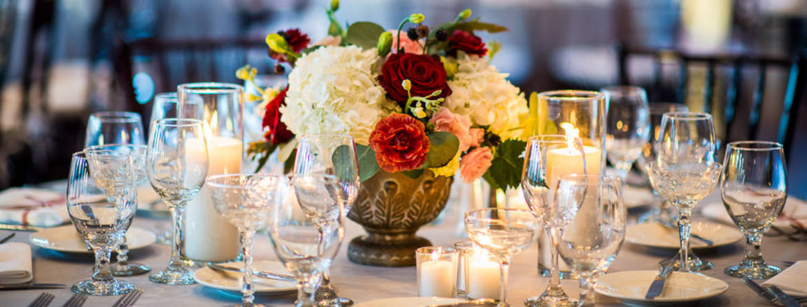 tablescape-slider.jpg