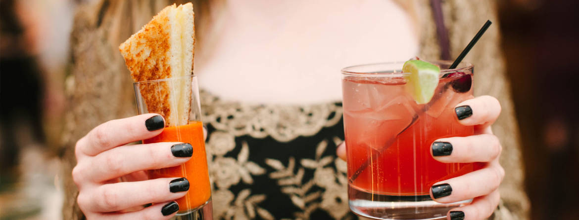 tomato-bisque-shooter.jpg