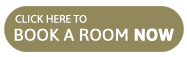 BOOK-A-ROOM-TOP.png