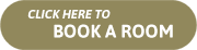 BOOK-A-ROOM.png