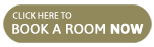 BOOK-ROOM-NOW-fin.png