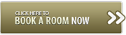 bookaroom4.png