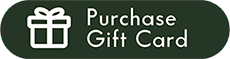 giftcard-sr.png