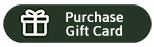 purchase-gift-card-fin.png