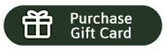 sr-gift-top.png