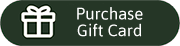 sr-gift.png