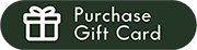 srgift.png