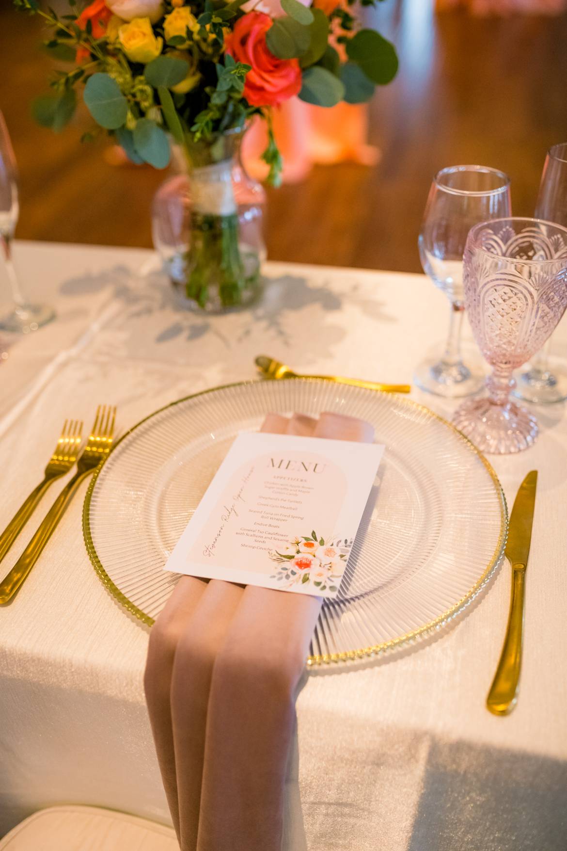 Blush-Gold-Placesetting-1.jpg