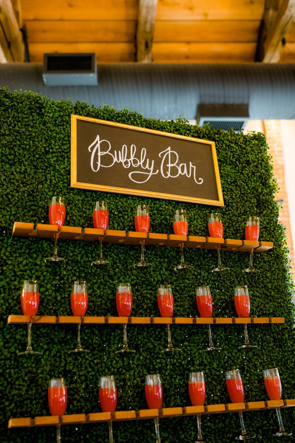 Champagne-Wall-wedding.jpg