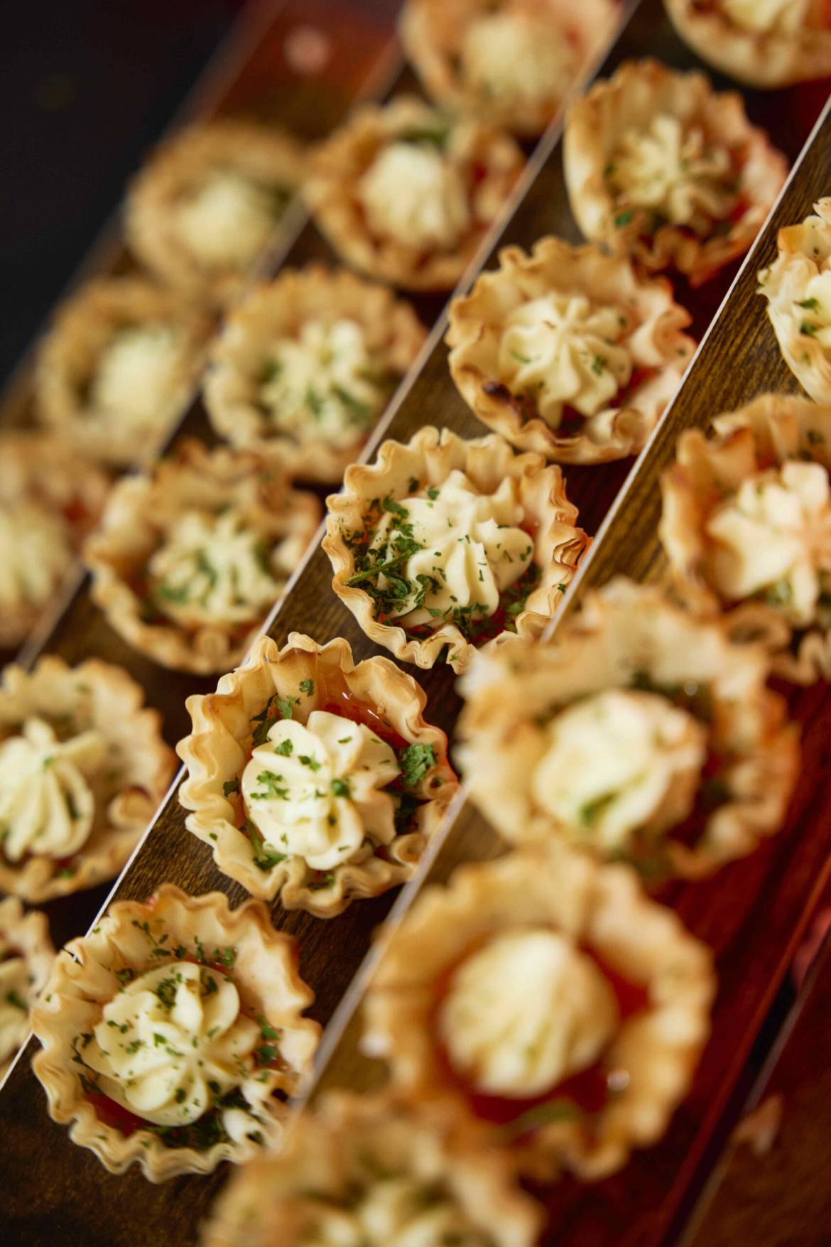 Cream-Cheese-Red-Pepper-Jelly-Tarts-1-scaled.jpg