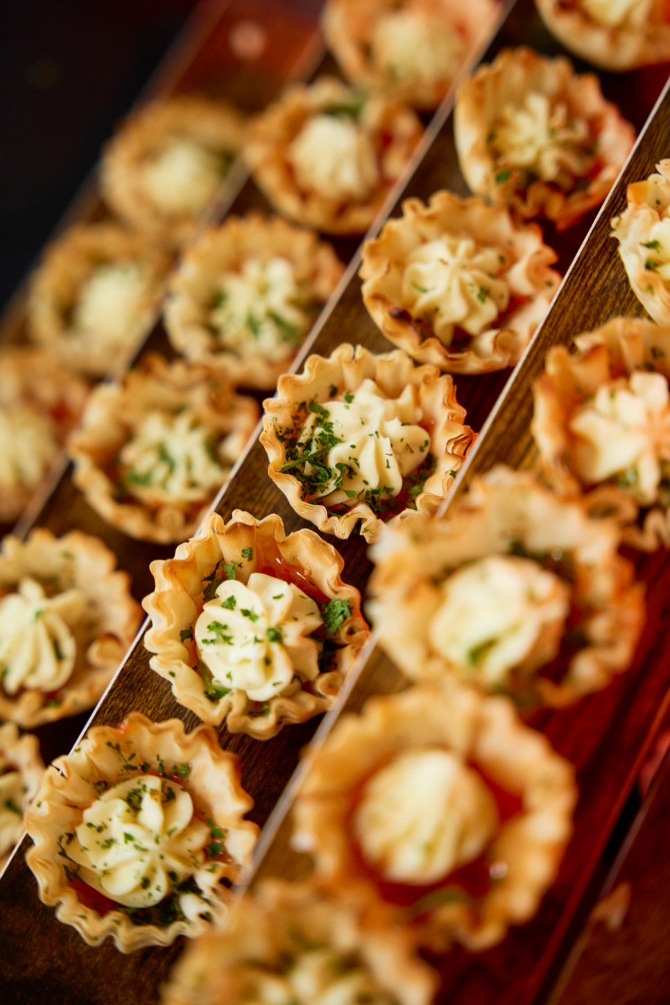 Cream-Cheese-Red-Pepper-Jelly-Tarts-3.jpg