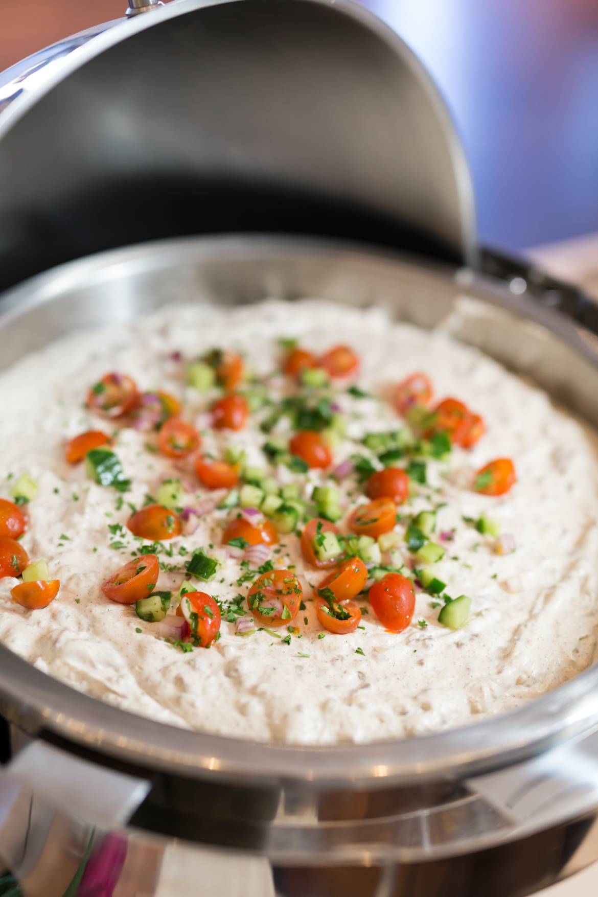 Gyro-Dip-Wedding-Appetizer.jpg